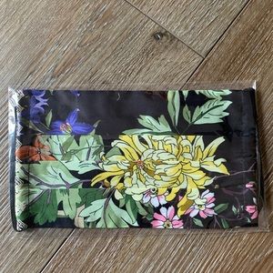 Johnny Was face mask